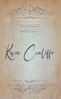 The Very Best of Kevin Cunliffe