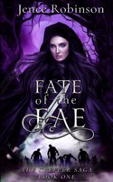 Fate of the Fae