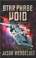 Star Phase Void