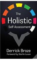 The Holistic Self-Assessment
