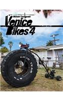 Venice Bikes 4