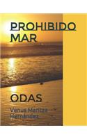 Prohibido mar