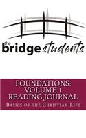 Tbs_foundations