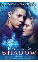 Fate's Shadow