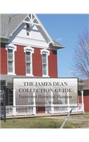 James Dean Collection: Full Color - Collector's Edition