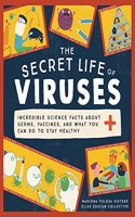 Secret Life of Viruses