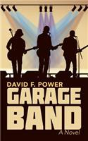 Garage Band