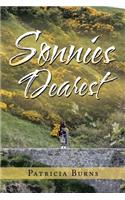 Sonnies Dearest