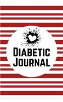 Diabetic Journal