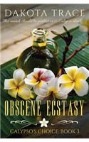 Obscene Ecstasy