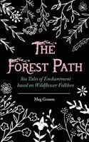 Forest Path