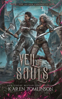 Veil Of Souls