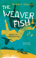 Weaver Fish