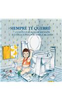 Siempre Te Querre