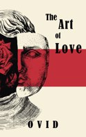 The Art of Love