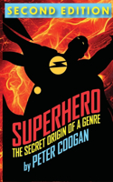 Superhero