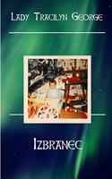 Izbranec