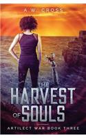 Harvest of Souls