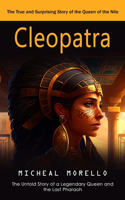 Cleopatra