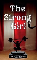 Strong Girl