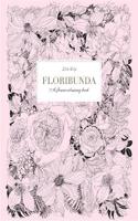 Floribunda