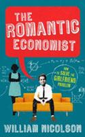 The Romantic Economist