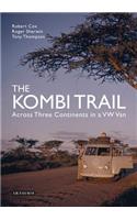 Kombi Trail