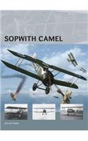 Sopwith Camel
