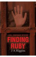 Finding Ruby