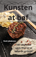 Kunsten at bøf