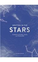 Written in the Stars