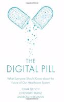 Digital Pill