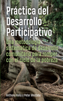 Práctica del Desarrollo Participativo