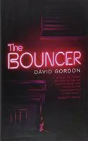 The Bouncer: (Joe the Bouncer)