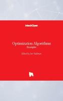 Optimization Algorithms: Examples