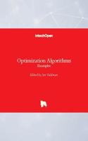 Optimization Algorithms