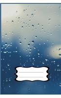 Diary Notebook