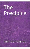 The Precipice