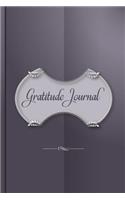Gratitude Journal