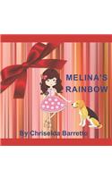 Melina's Rainbow