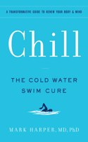 Chill