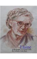 Elaine