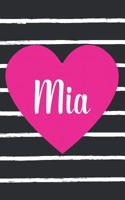 MIA