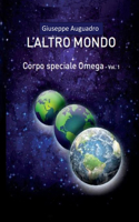 L'Altro Mondo