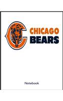 Chicago Bears Notebook