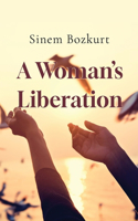 Woman's Liberation