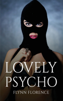 Lovely Psycho