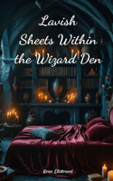 Lavish Sheets Within the Wizard Den