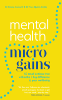 Mental Health Microgains