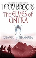 The Elves Of Cintra